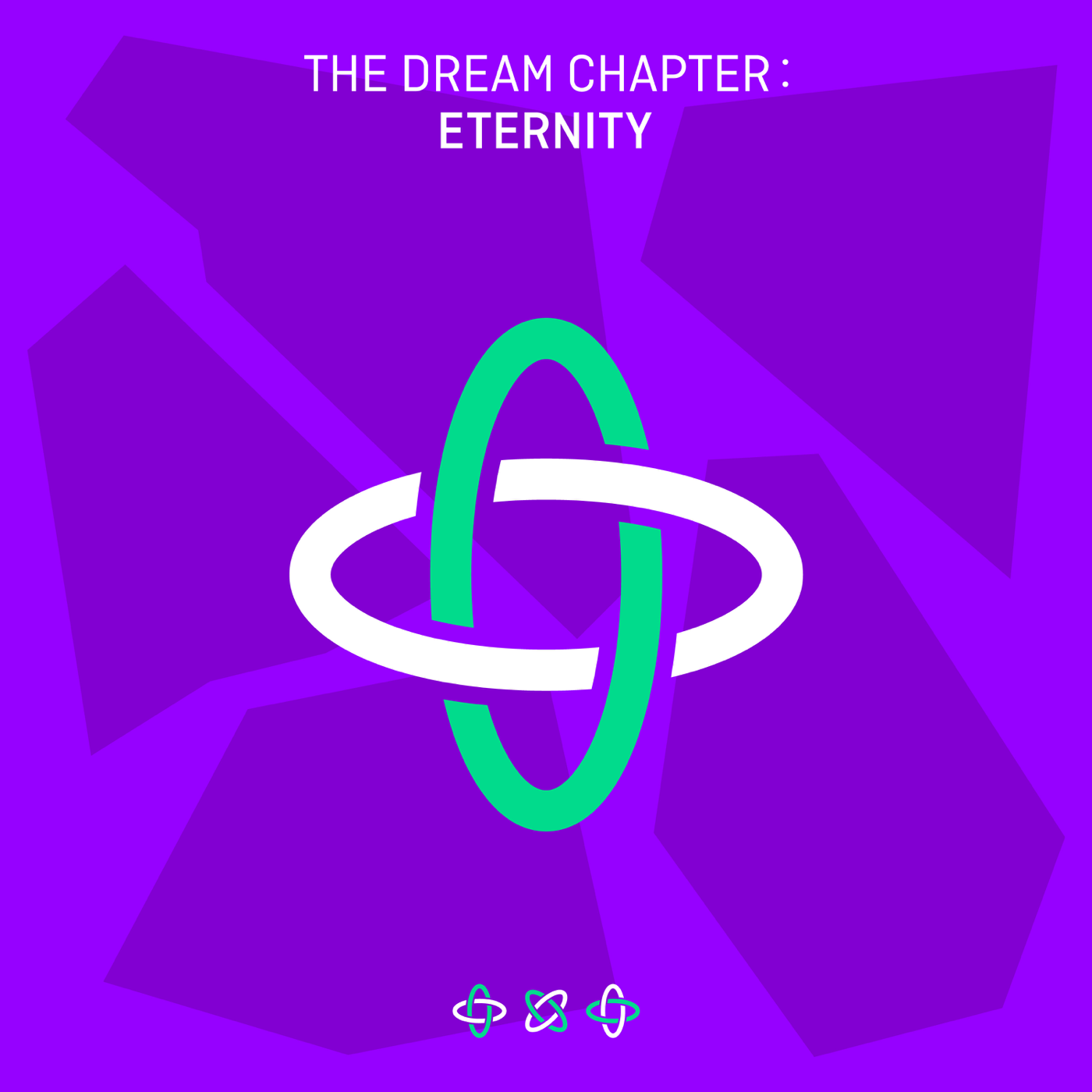 TXT THE DREAM CHAPTER ネックレス 公式 latest?cb=20200518093504