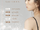 Taeyeon 's... Taeyeon Concert schedule.png