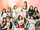 The IDOLM@STER.KR OST