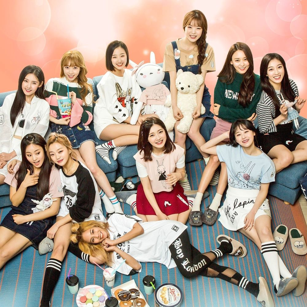 【お買得】 Kpop | OST IDOLM@STER.KR The Wiki Fandom | K-POP・アジア