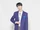 Tsai Chia Hao Produce X 101 profile photo (1).png