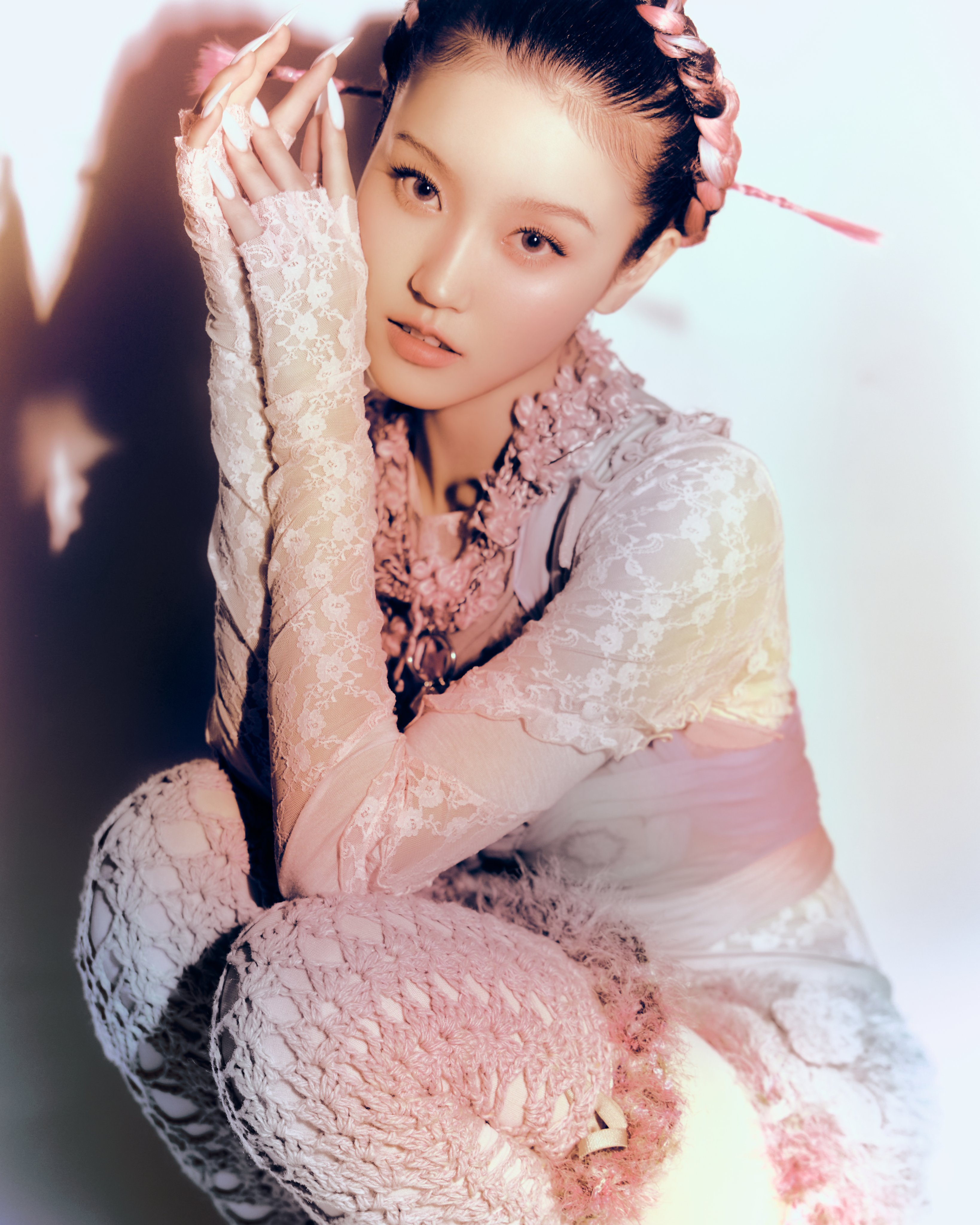使い勝手の良い Kpop | Chisa Wiki Fandom | K-POP・アジア
