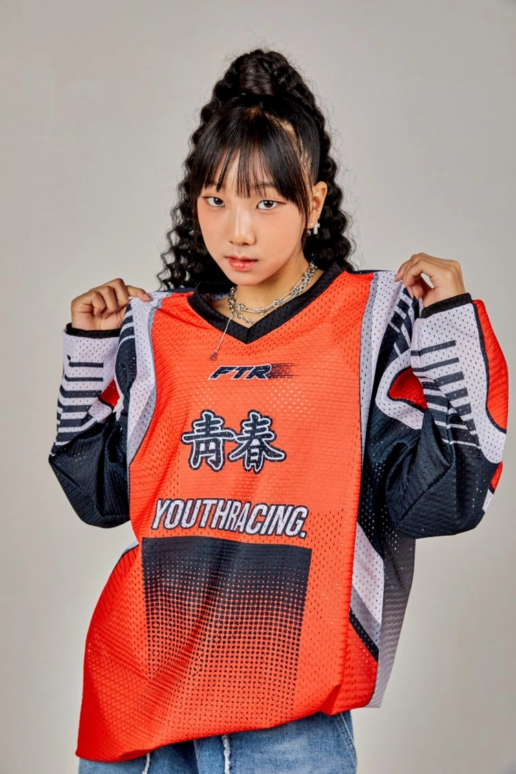 Kim Minseo (YOUNGEST) | Kpop Wiki | Fandom