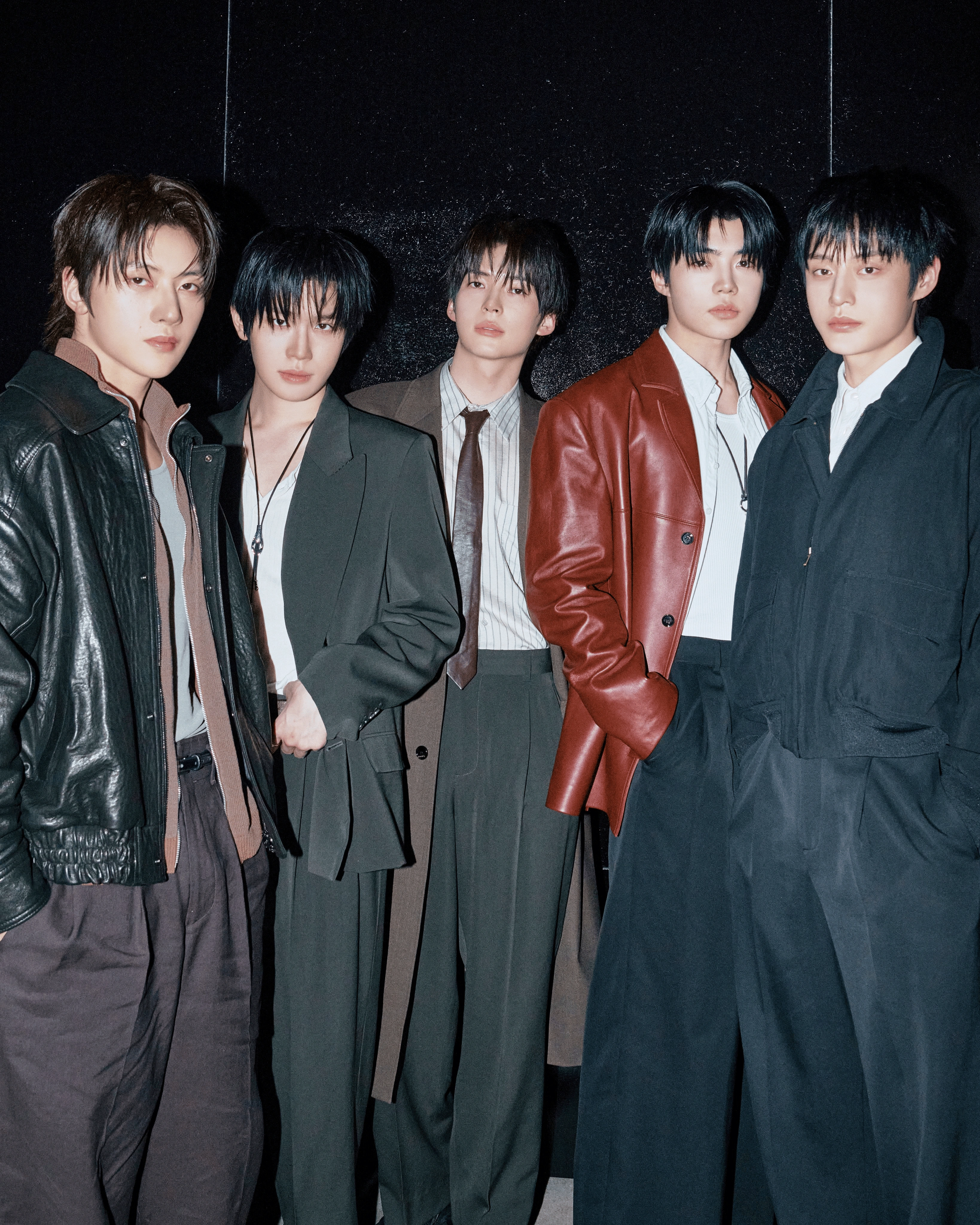 ZEROBASEONE | K-pop вики | Fandom