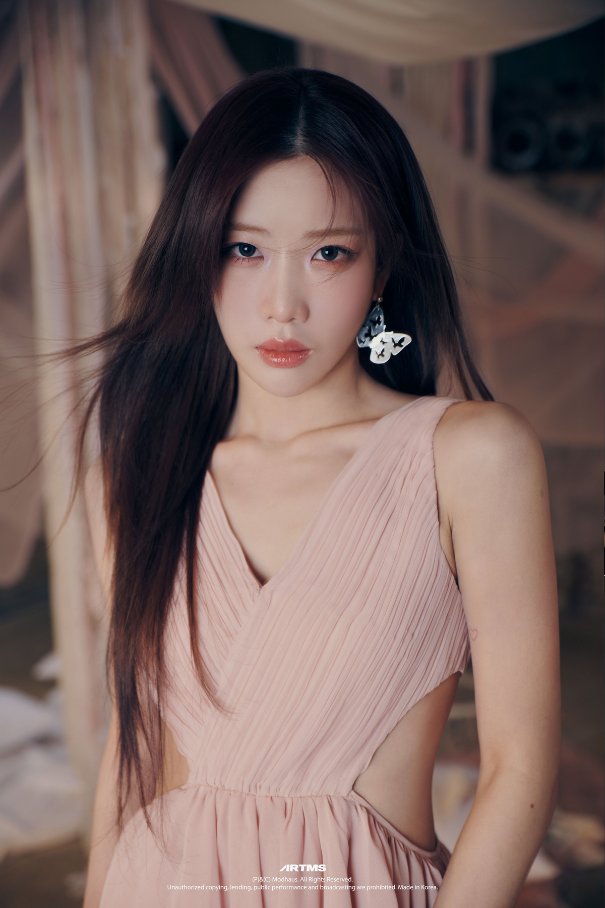 ARTMS LOONA KimLip 김립 キムリプ サイン入りサノクトレカ s-l400.jpg