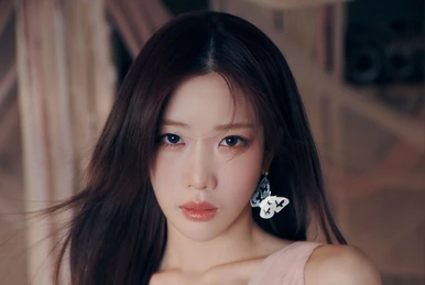 JinSoul (ARTMS) | Kpop Wiki | Fandom