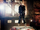 B.A.P Zelo Warrior concept photo 4.png