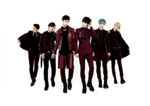 "Exclusive" (3)