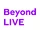 Beyond LIVE