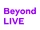 Beyond LIVE