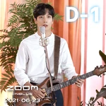 D-1