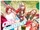 Chic Angel Chic Summer promotional photo (2).png