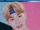 DRIPPIN Kim Dong Yun So Good concept photo.png