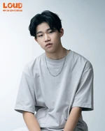 Daniel Jikal | Kpop Wiki | Fandom