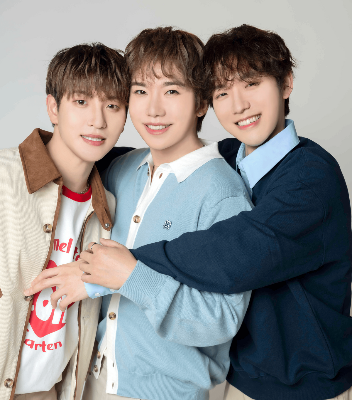 FAVE1 | Kpop Wiki | Fandom