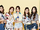Finding Momoland Mnet 01.png