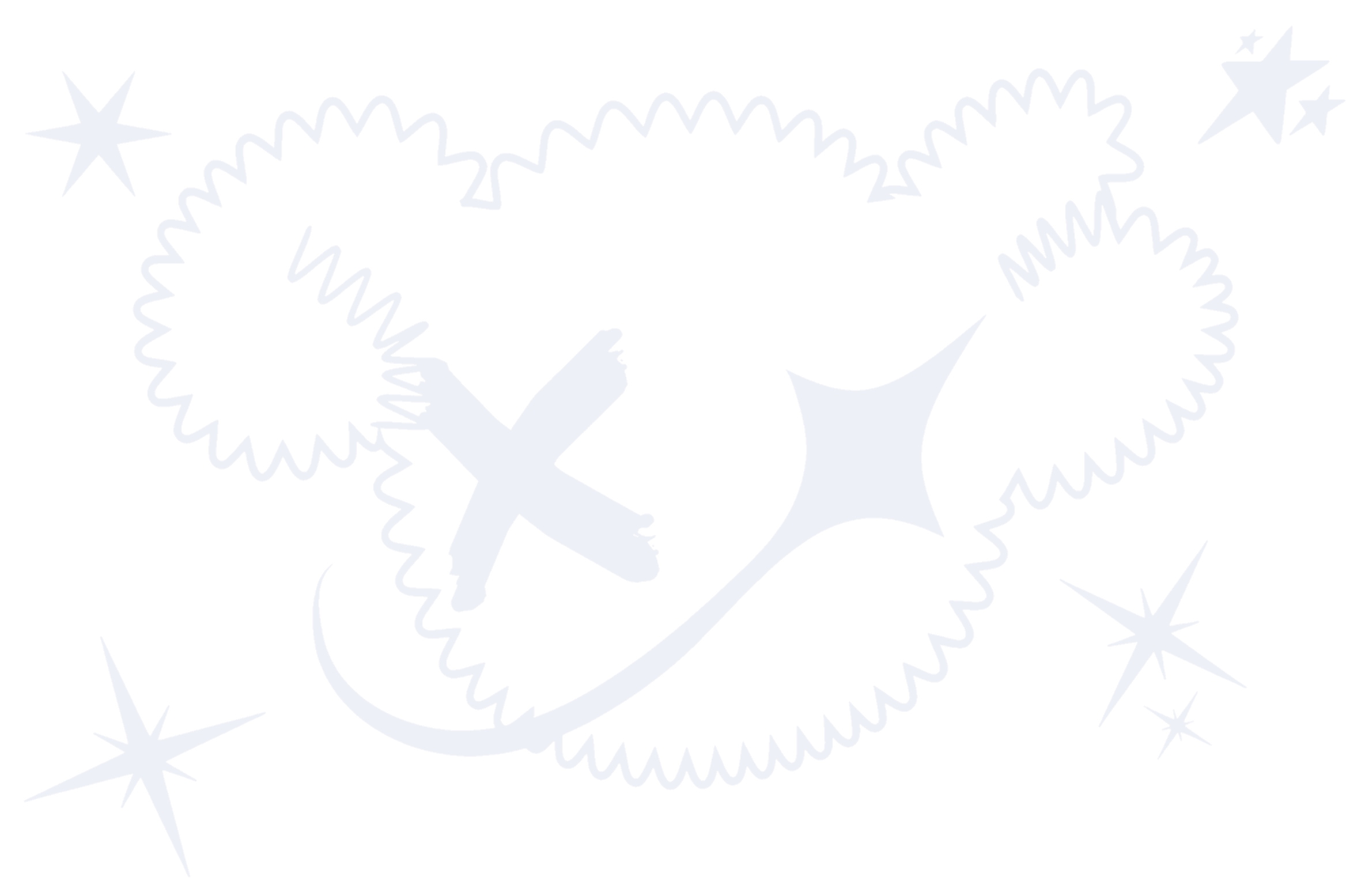 GENBLUE template logo