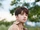 Hidaka Mahiro YG Treasure Box profile photo 2.png