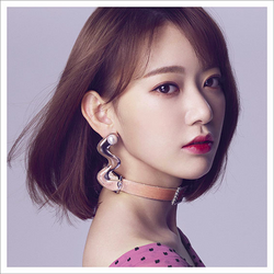 好きと言わせたい | Kpop Wiki | Fandom