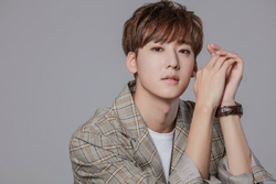Kevin Singer Kpop Wiki Fandom Kevin Singer Kpop Wiki Fandom
