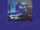 M.O.N.T Somewhere Out There physical album cover (Digipack ver.).png