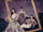 MISAMO Masterpiece First Press Limited Deluxe Edition cover.png