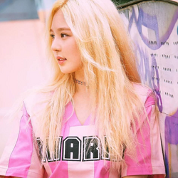 Haru (API) | Kpop Wiki | Fandom