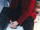 NCT 127 Taeyong White Lie concept photo 3.webp