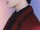 NCT 127 Taeyong White Lie concept photo 4.webp