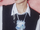 NCT WISH Riku Steady concept photo 4.webp