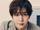 NCT WISH Ryo Wishful concept photo 1.webp