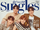 NU'EST W Singles Korea July 2018 photo.png