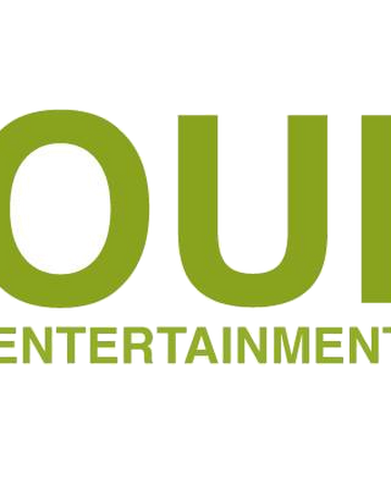 Oui Entertainment Kpop Wiki Fandom