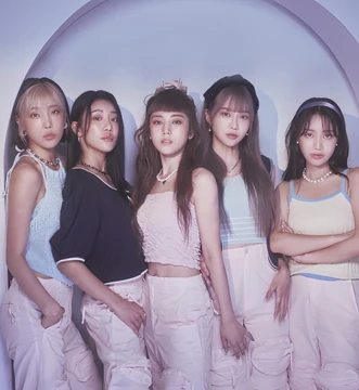 P.O.A | Kpop Wiki | Fandom