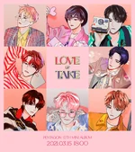 Concept preview (1)