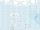 RESCENE Glow Up help chat bot.png