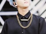 Ravi