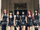 STAYC Meow Cheeky Icy Thang -Japanese Ver.- concept photo.png