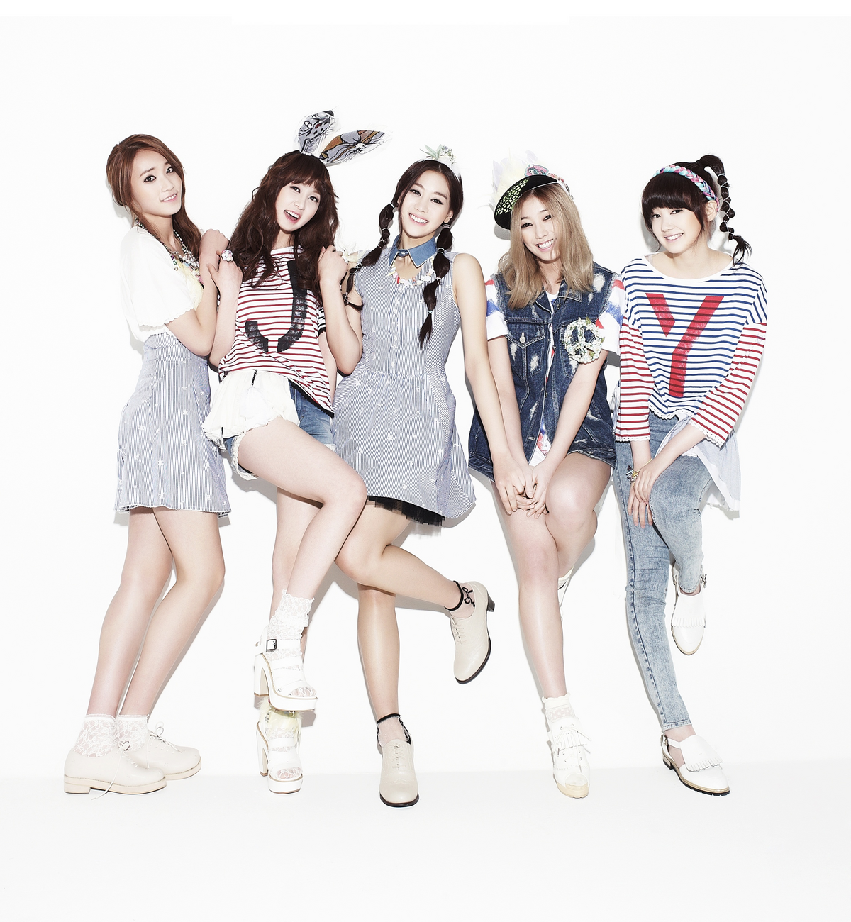 ミュージシャン REAL POP Scarf SKarf | Kpop Wiki | Fandom