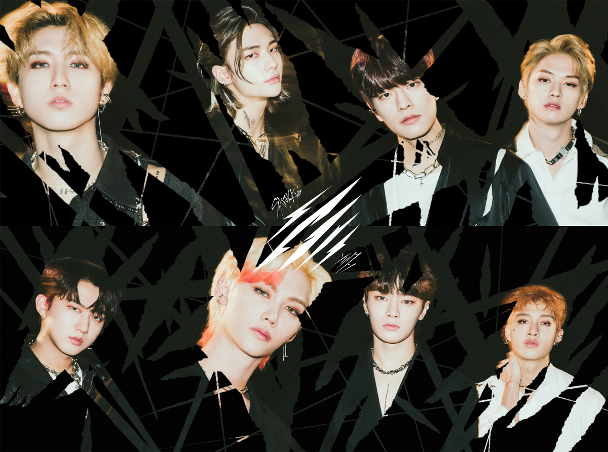 Scars / ソリクン -Japanese ver.- | Kpop Wiki | Fandom Scars / ソリクン -Japanese ver.- | Kpop Wiki | Fandom