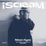 Moon Kyoo remix