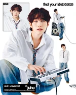 <unevermet> (1) (Ver. Me A)