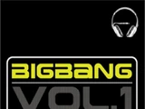 BIGBANG Vol.1
