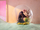 BTS Jungkook 'Answer' Concept Photo E version.PNG