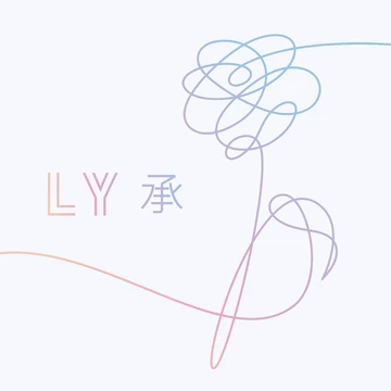 Love Yourself: Her | Kpop Wiki | Fandom