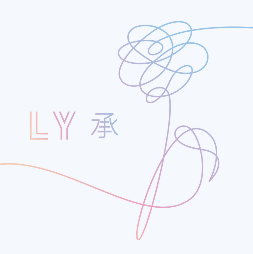 Love Yourself Her Kpop Wiki Fandom