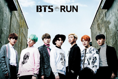Face Yourself | Kpop Wiki | Fandom