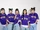 Burvey Gen 2 group profile photo 1.png