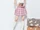 Choi Yeonsoo produce48 (5).png