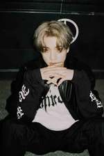 Manifesto : Day 1 (4) (D ver.)